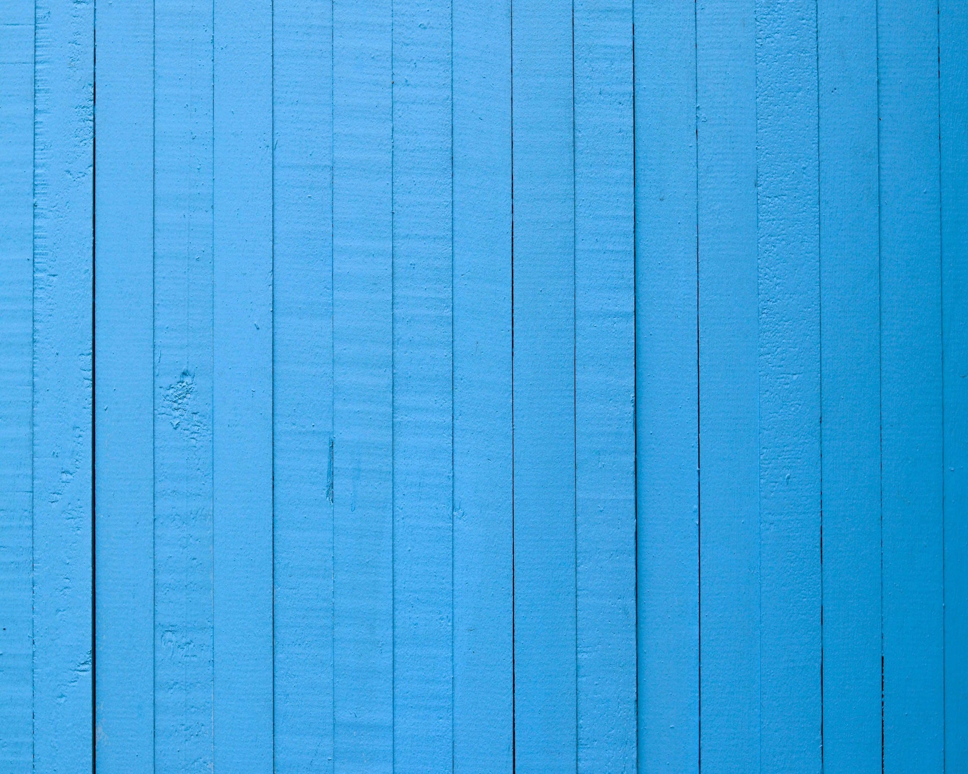 Wood Texture Paper 4 - CraftNest - Digital Crafting and Art