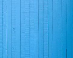 Wood Texture Paper 4 - CraftNest - Digital Crafting and Art