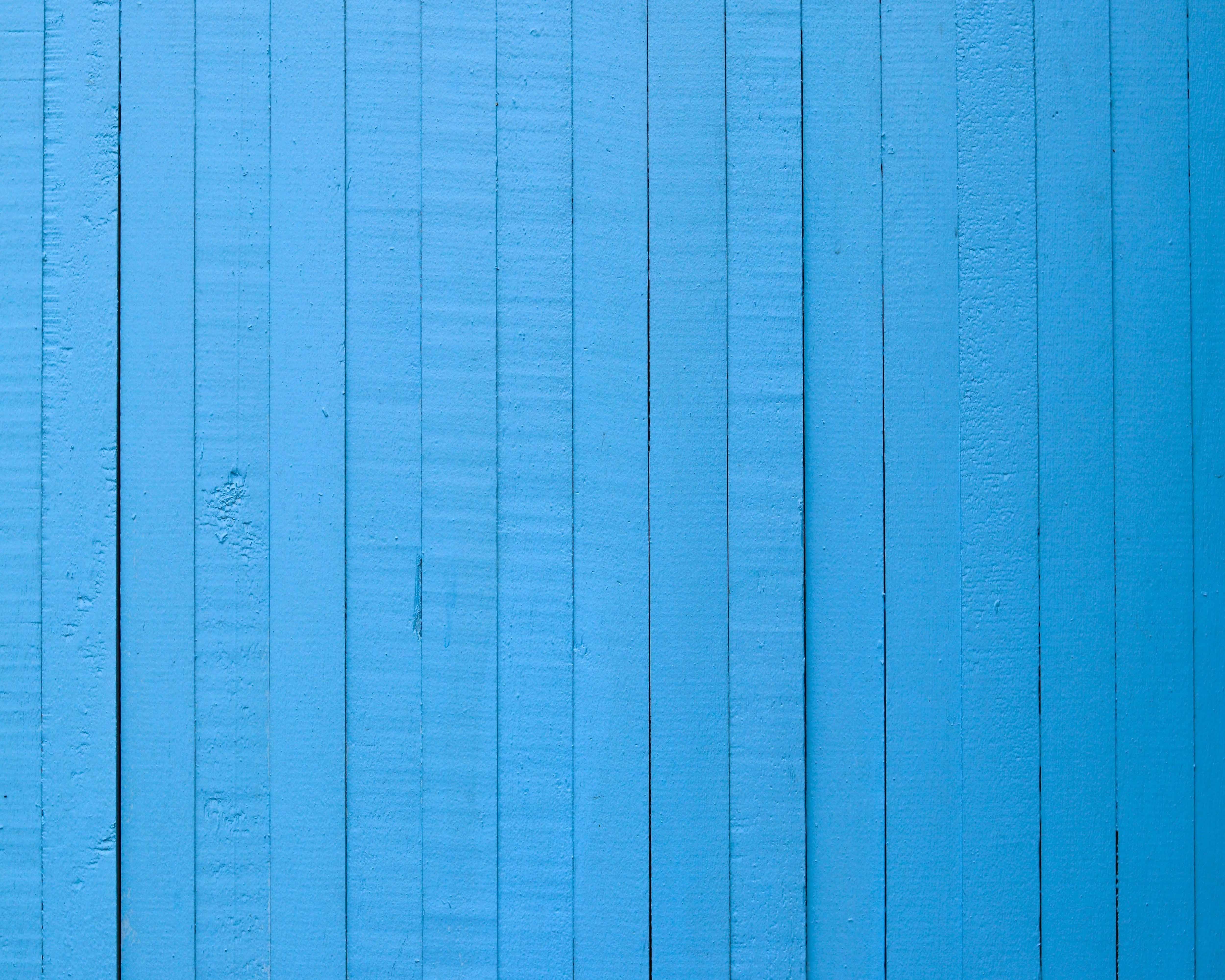 Wood Texture Paper 4 - CraftNest - Digital Crafting and Art