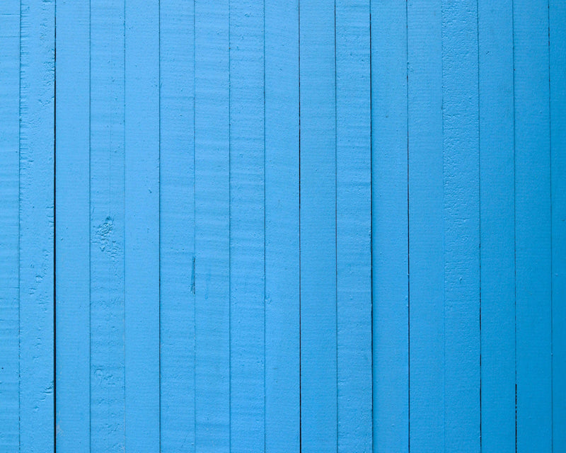 Wood Texture Paper 4 - CraftNest - Digital Crafting and Art