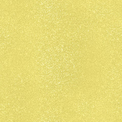 Christmas Seamless Digital Paper 1 - CraftNest - Digital Crafting and Art