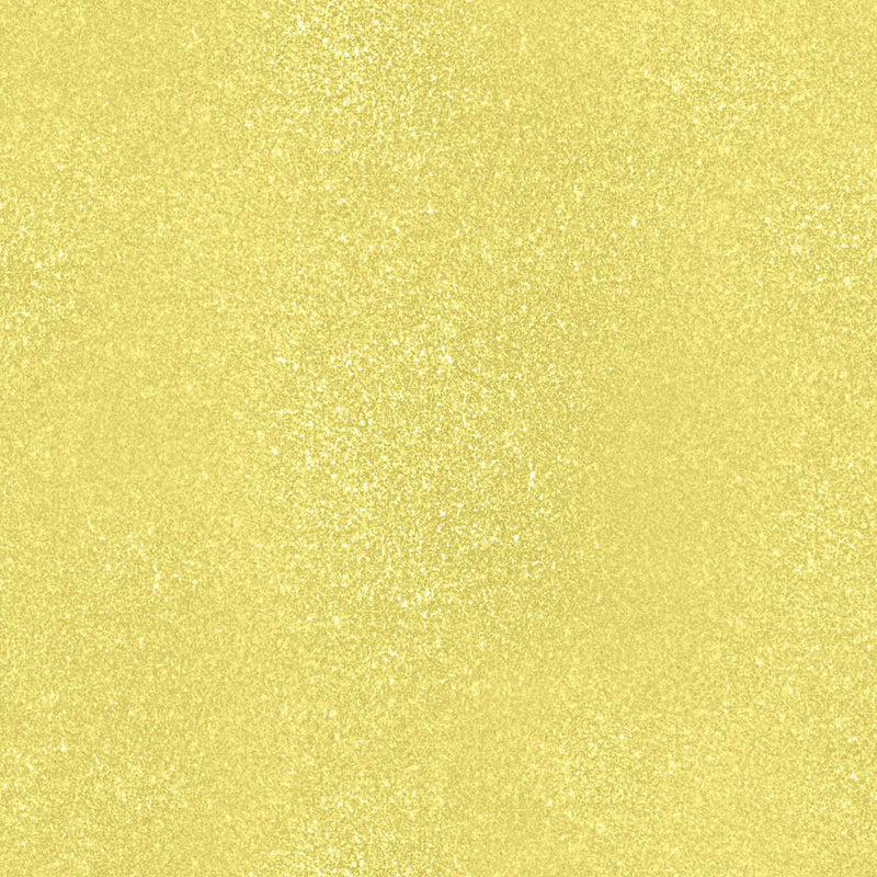 Christmas Seamless Digital Paper 1 - CraftNest - Digital Crafting and Art