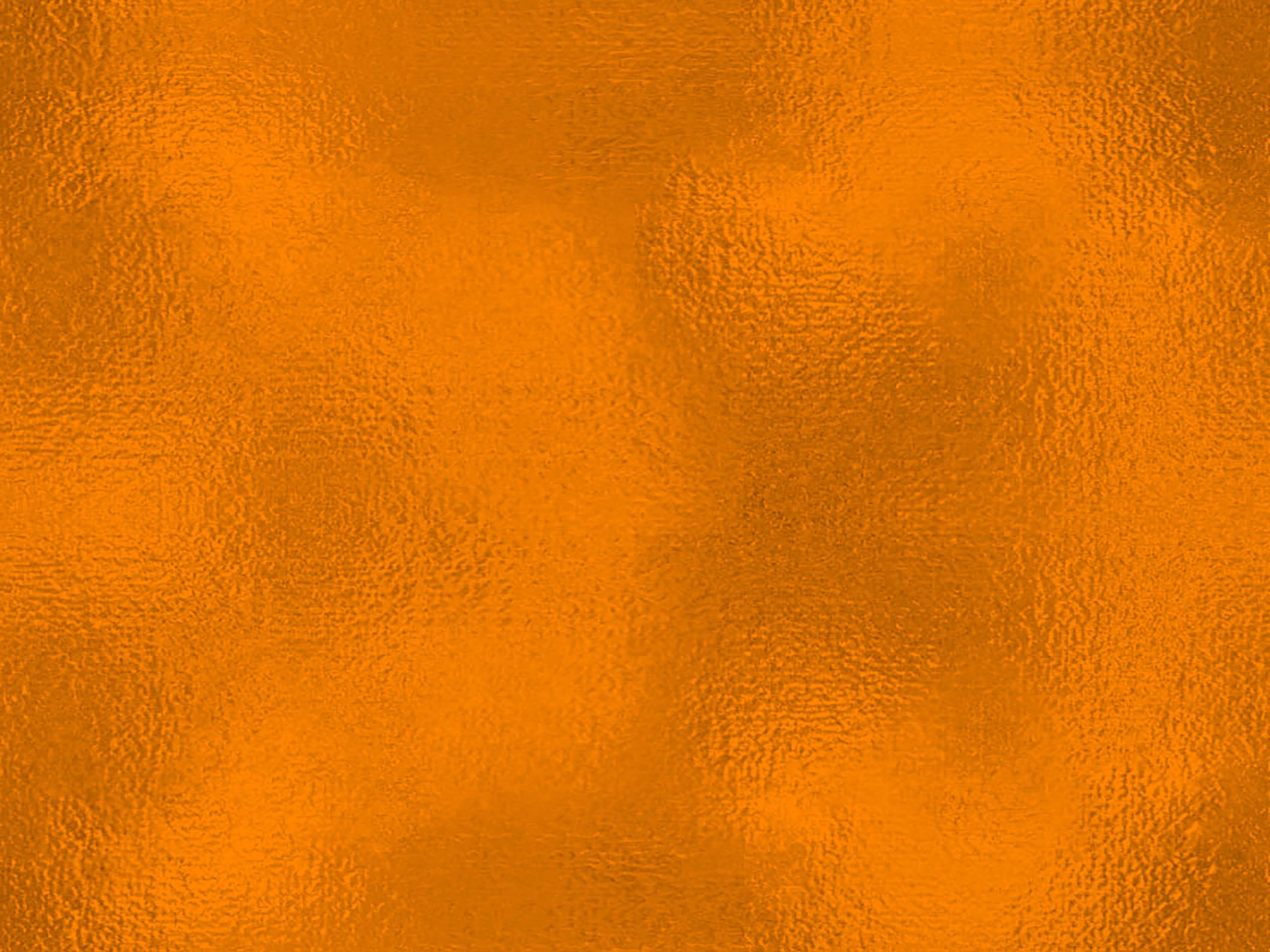 Autumn Seamless Digital Paper - CraftNest - Digital Crafting and Art