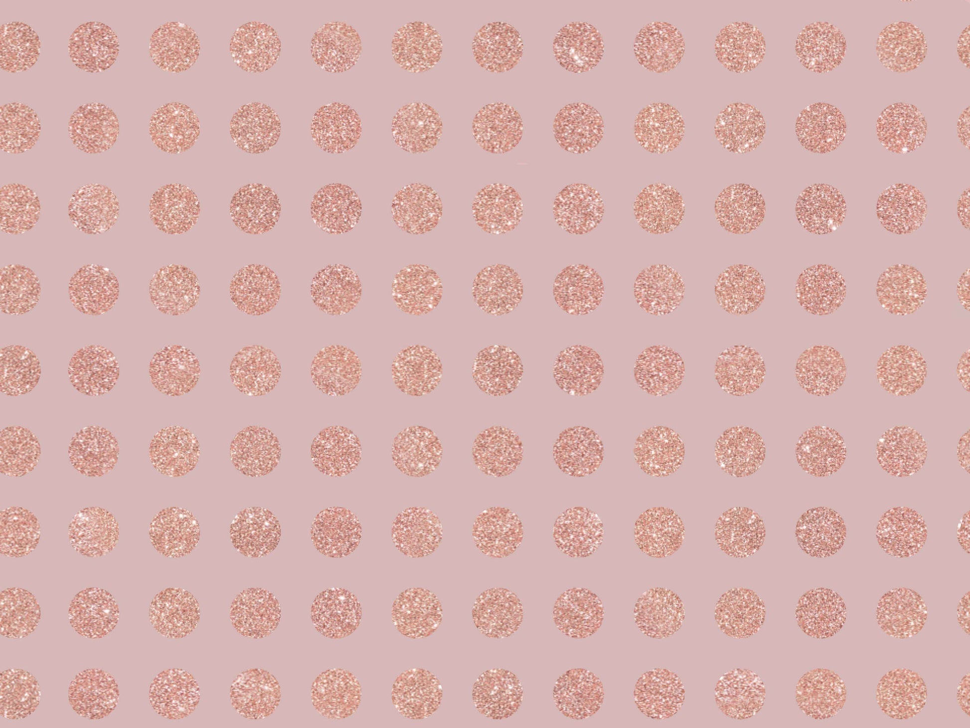 Rose Gold Glitter Texture Paper - CraftNest - Digital Crafting and Art