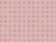 Rose Gold Glitter Texture Paper - CraftNest - Digital Crafting and Art