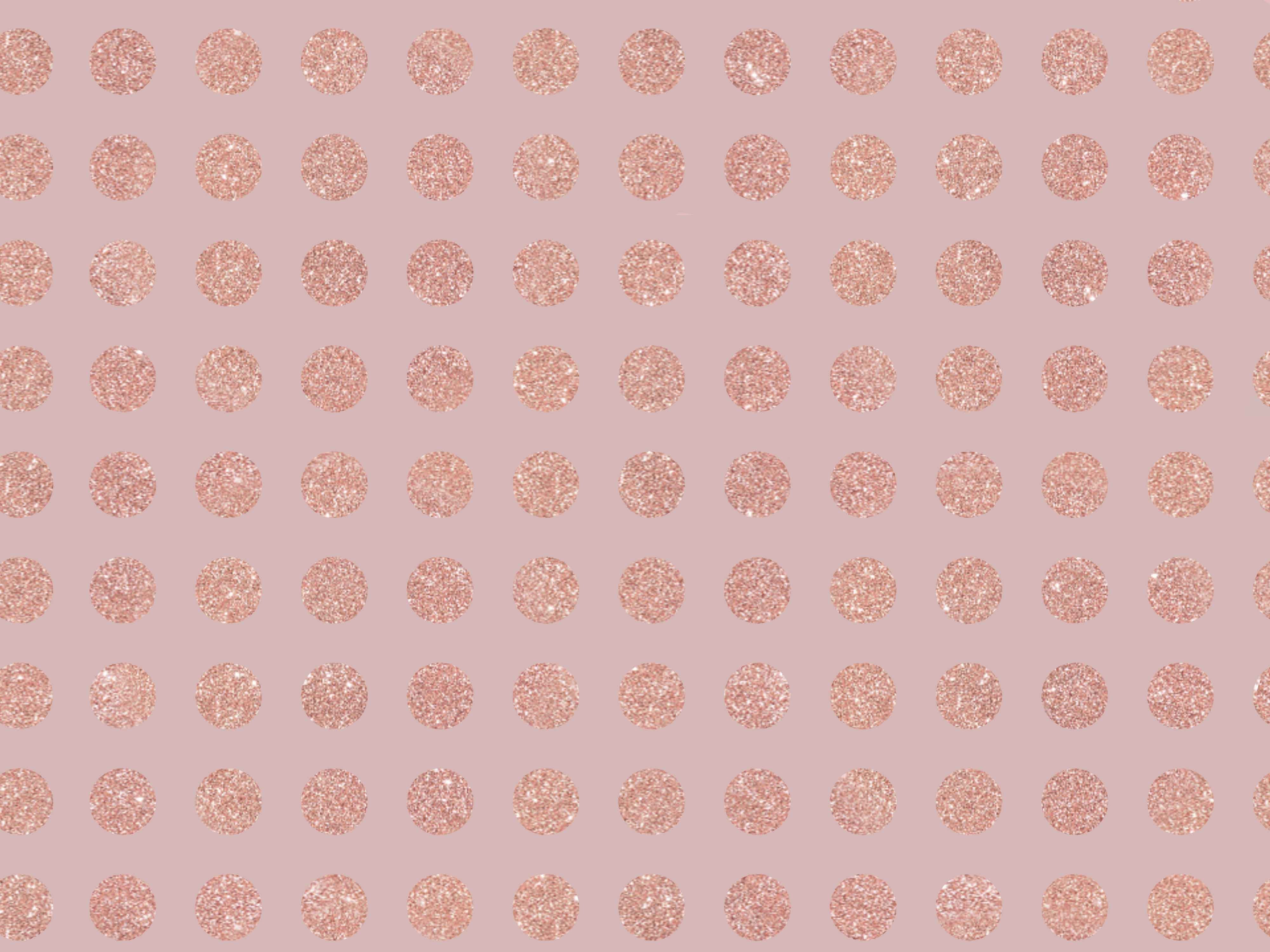 Rose Gold Glitter Texture Paper - CraftNest - Digital Crafting and Art