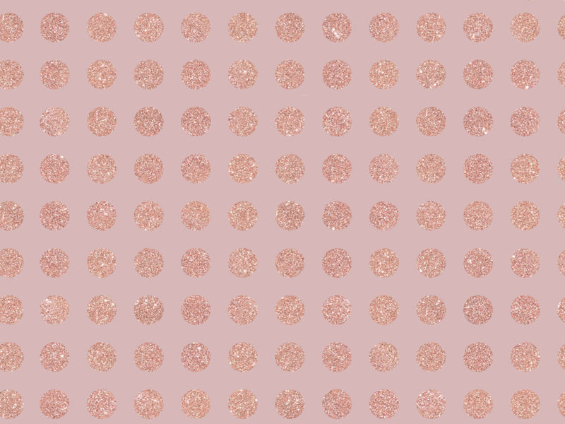 Rose Gold Glitter Texture Paper - CraftNest - Digital Crafting and Art