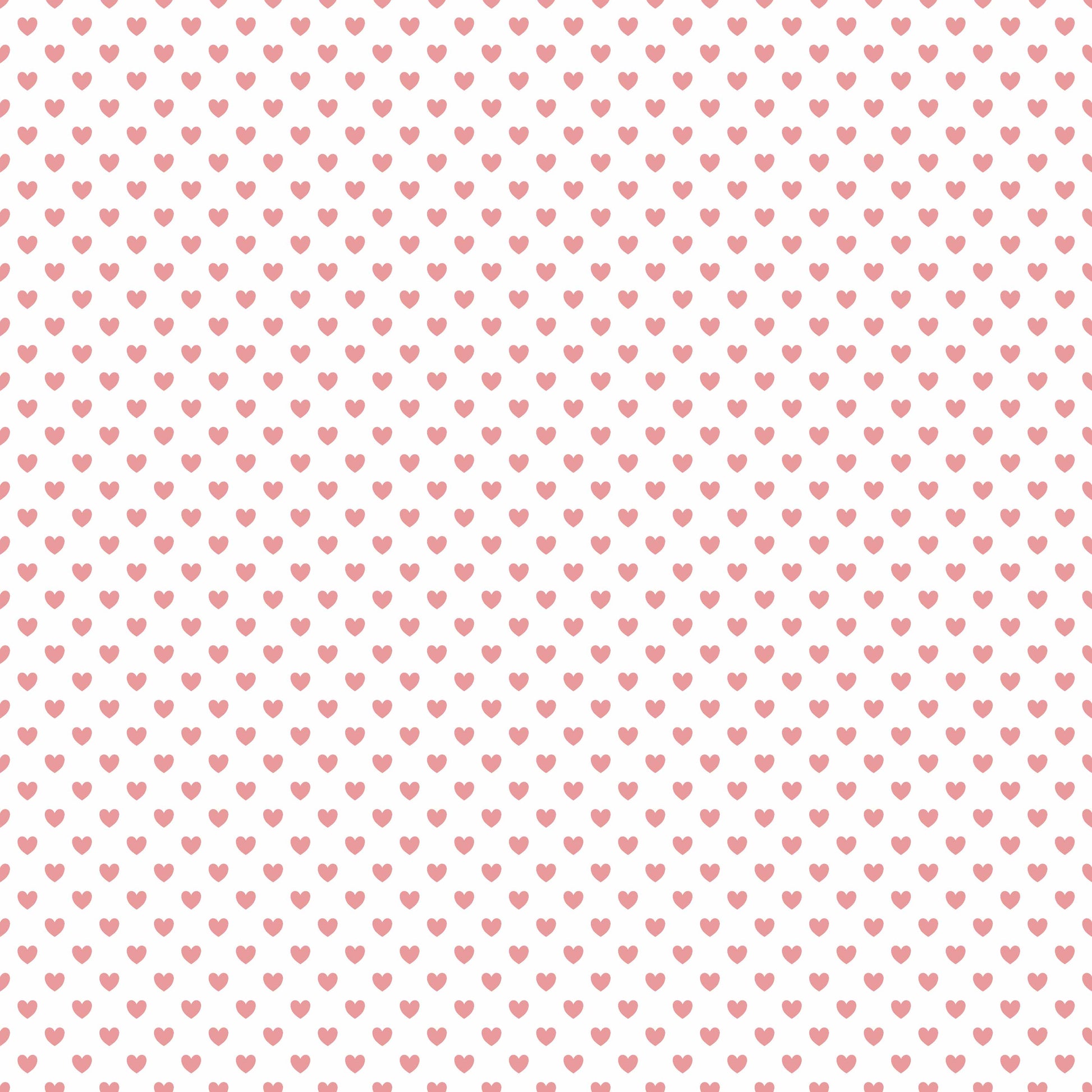Valentine Seamless Digital Paper 2 - CraftNest - Digital Crafting and Art