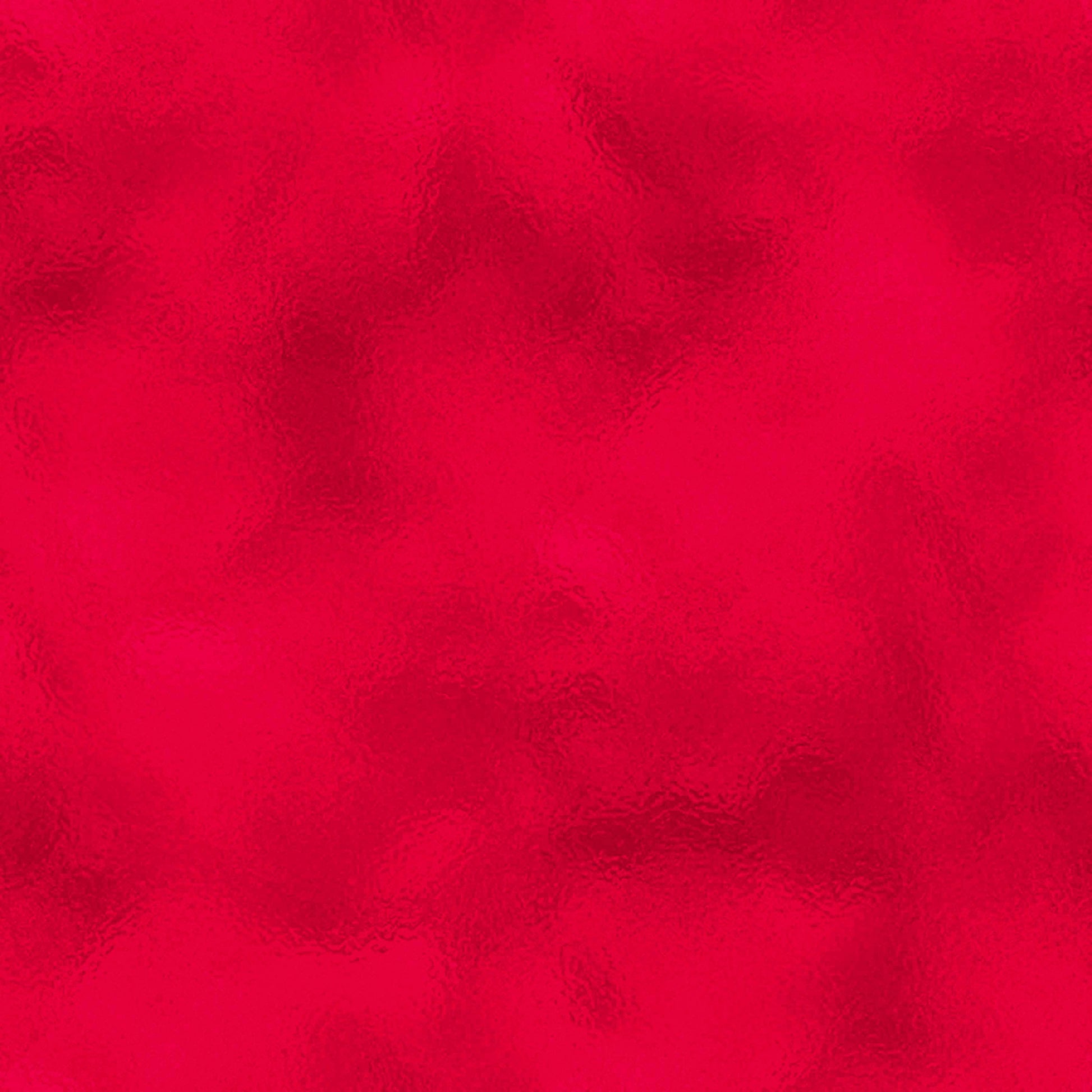 Luxury Red Seamless Texture Paper - CraftNest - Digital Crafting and Art