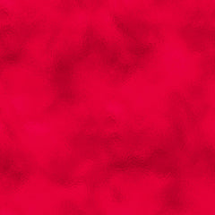 Luxury Red Seamless Texture Paper - CraftNest - Digital Crafting and Art