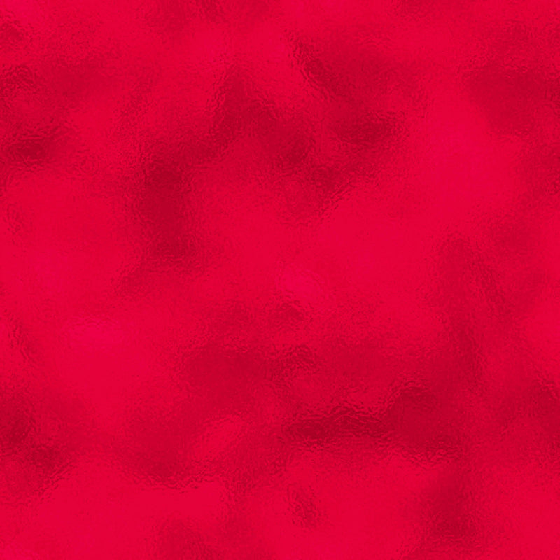 Luxury Red Seamless Texture Paper - CraftNest - Digital Crafting and Art