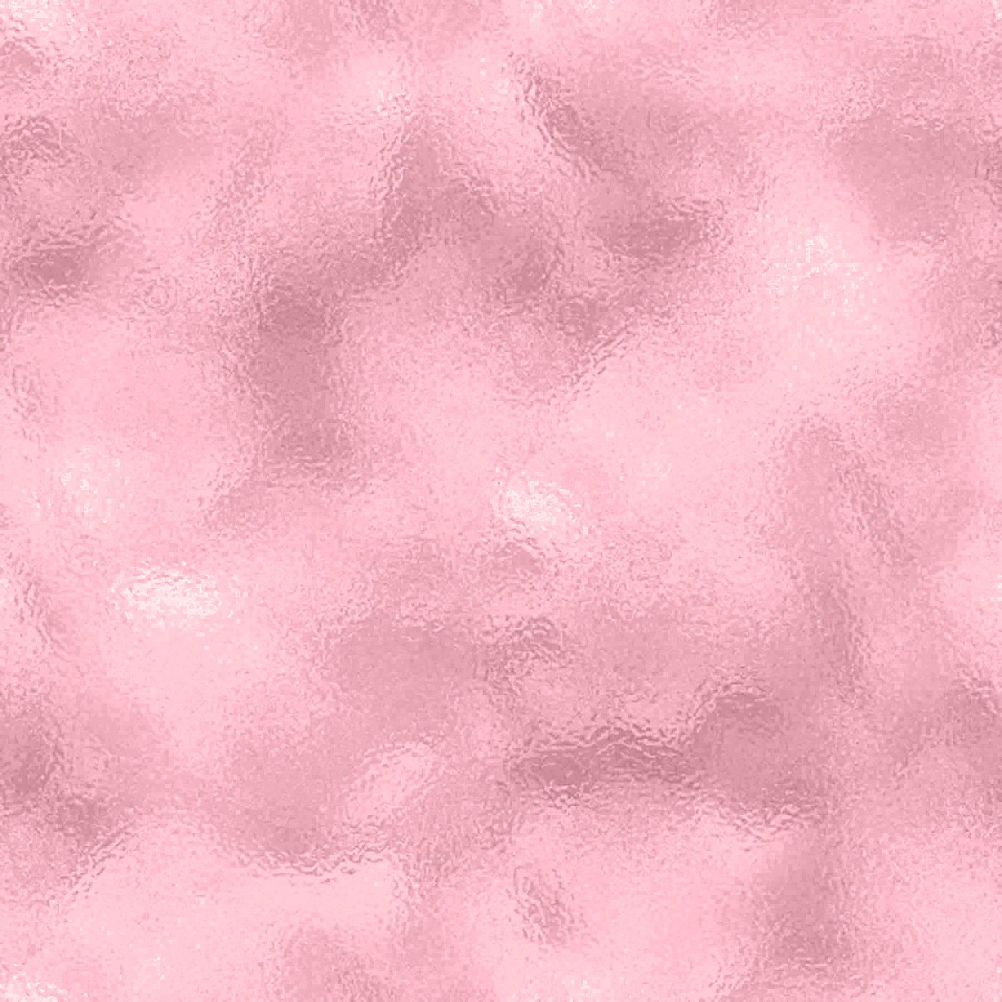 Luxury Pink Texture Paper - CraftNest - Digital Crafting and Art