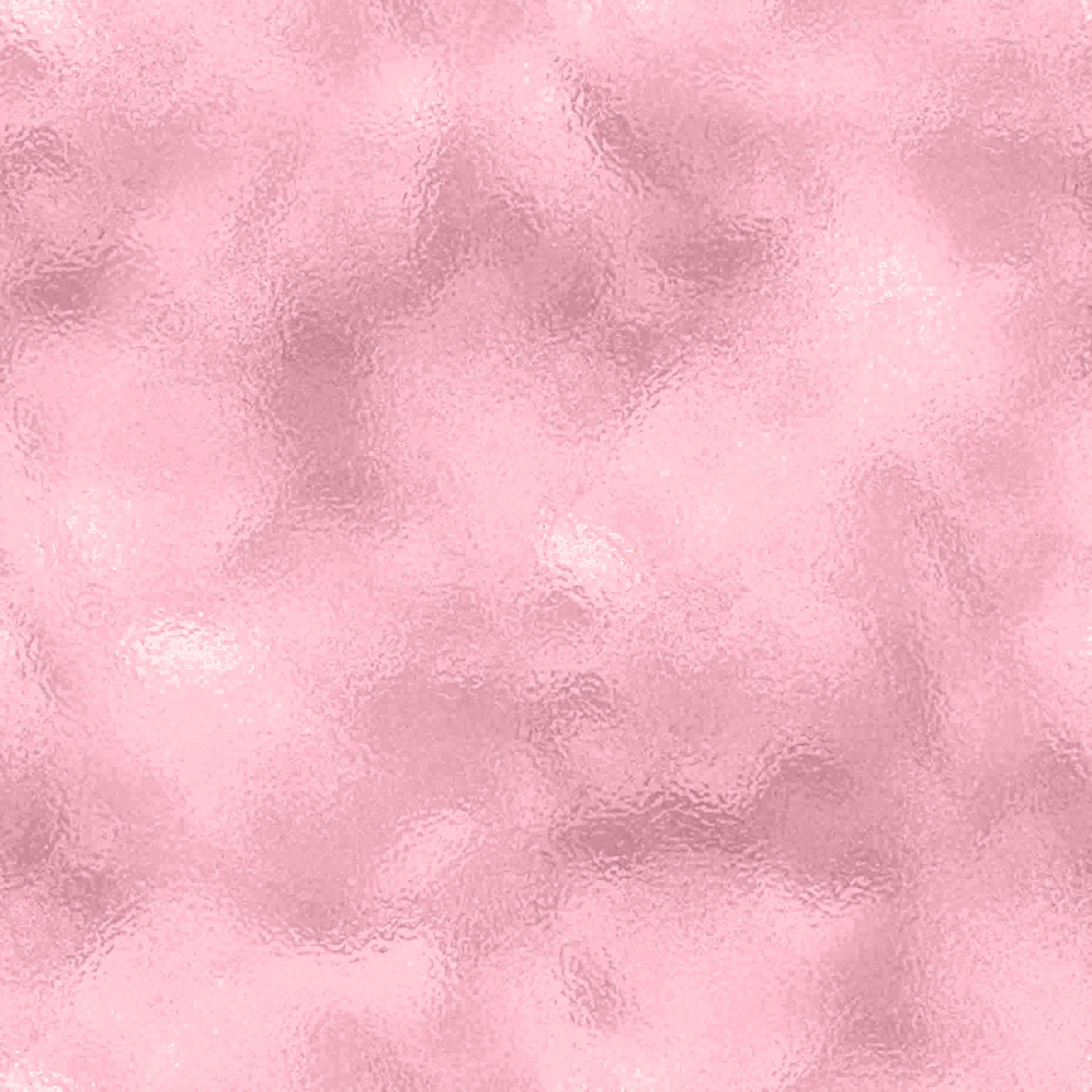 Luxury Pink Texture Paper - CraftNest - Digital Crafting and Art