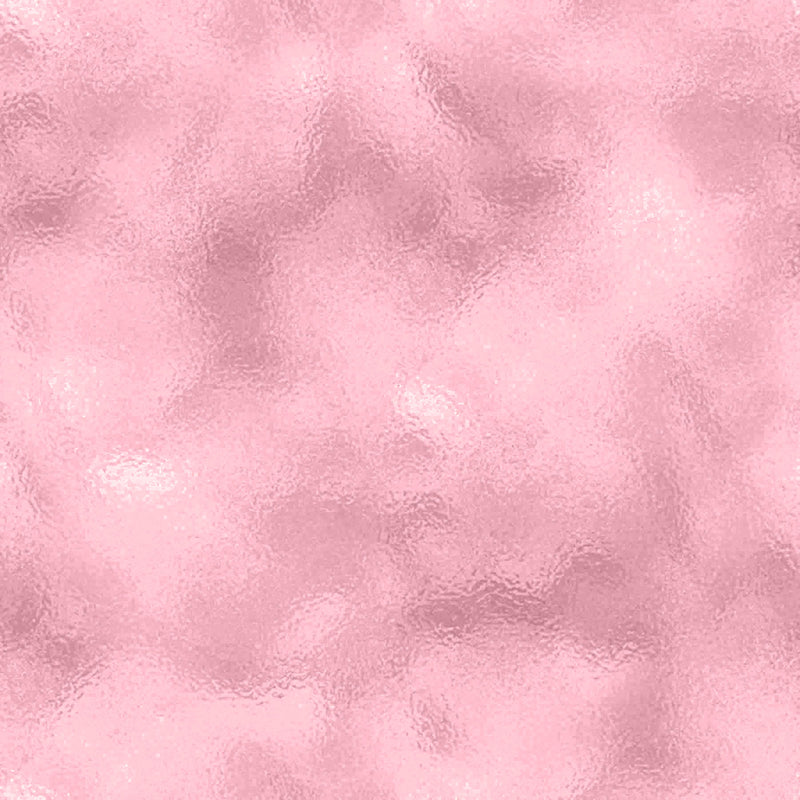 Luxury Pink Texture Paper - CraftNest - Digital Crafting and Art