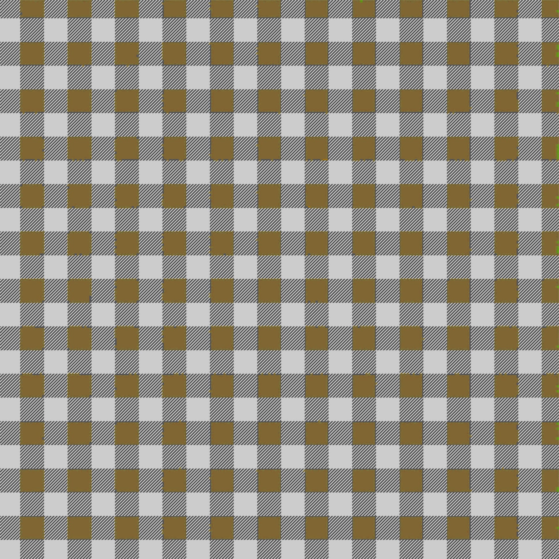 Christmas Buffalo Plaid Digital Paper 1 - CraftNest - Digital Crafting and Art