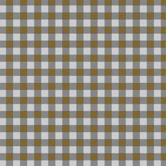 Christmas Buffalo Plaid Digital Paper 1 - CraftNest - Digital Crafting and Art