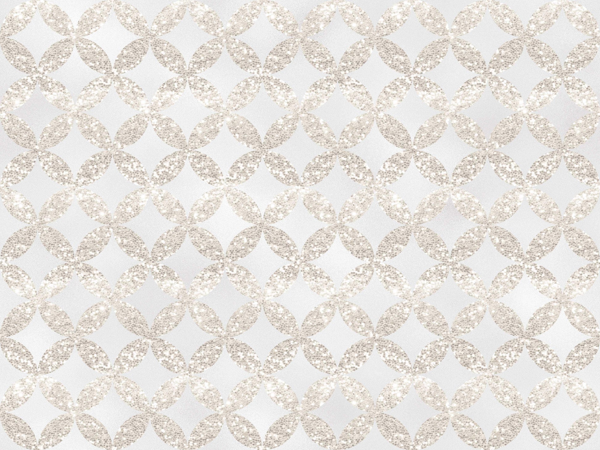 Luxury White Texture Paper - CraftNest - Digital Crafting and Art