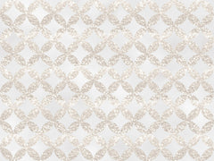Luxury White Texture Paper - CraftNest - Digital Crafting and Art