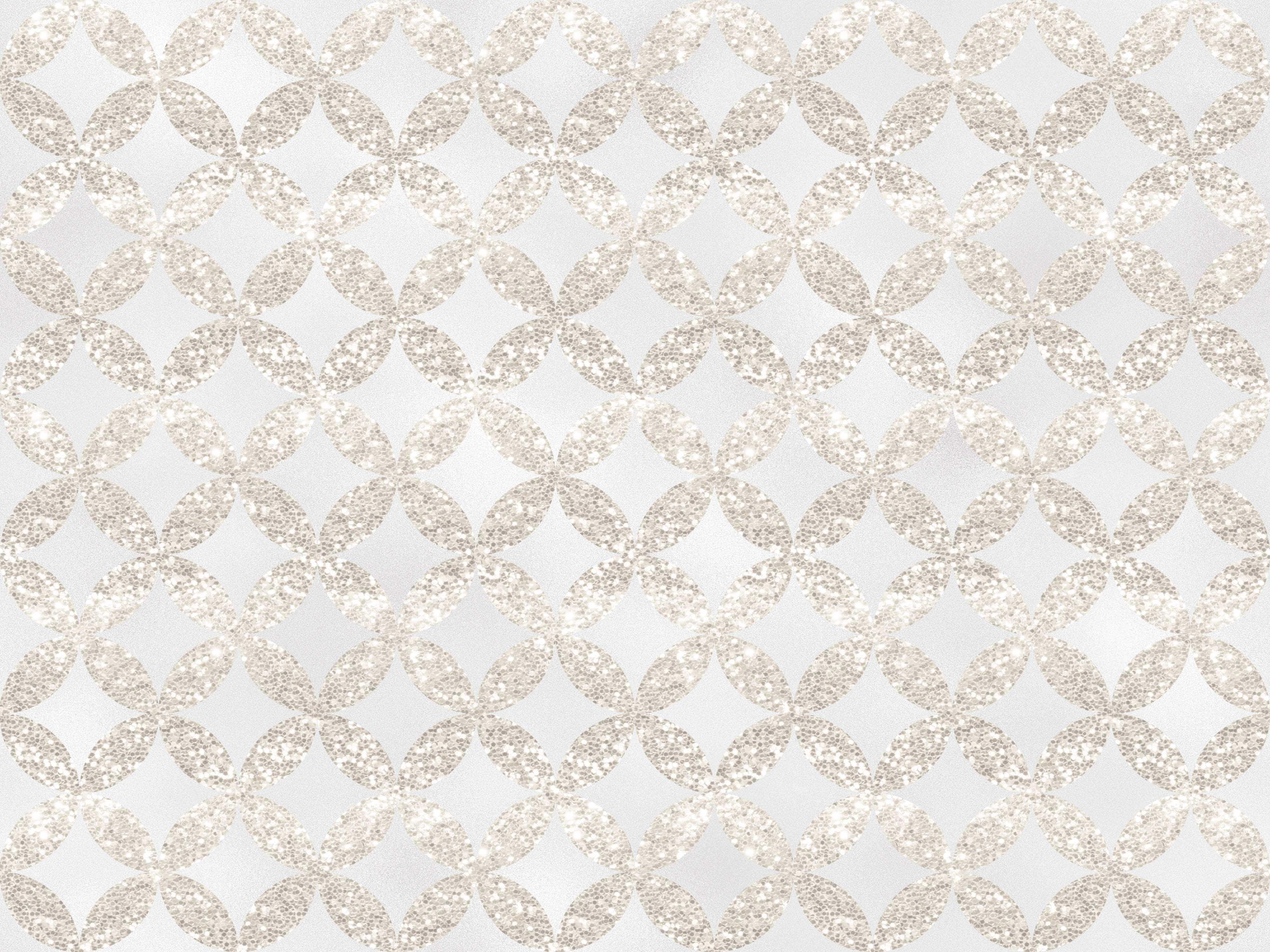 Luxury White Texture Paper - CraftNest - Digital Crafting and Art