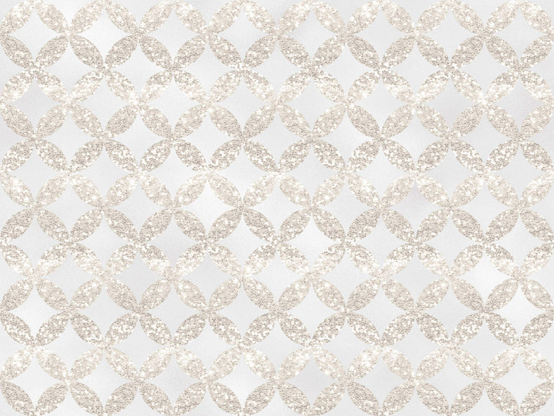 Luxury White Texture Paper - CraftNest - Digital Crafting and Art