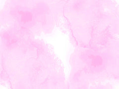 Orchid Watercolor Texture Paper - CraftNest - Digital Crafting and Art