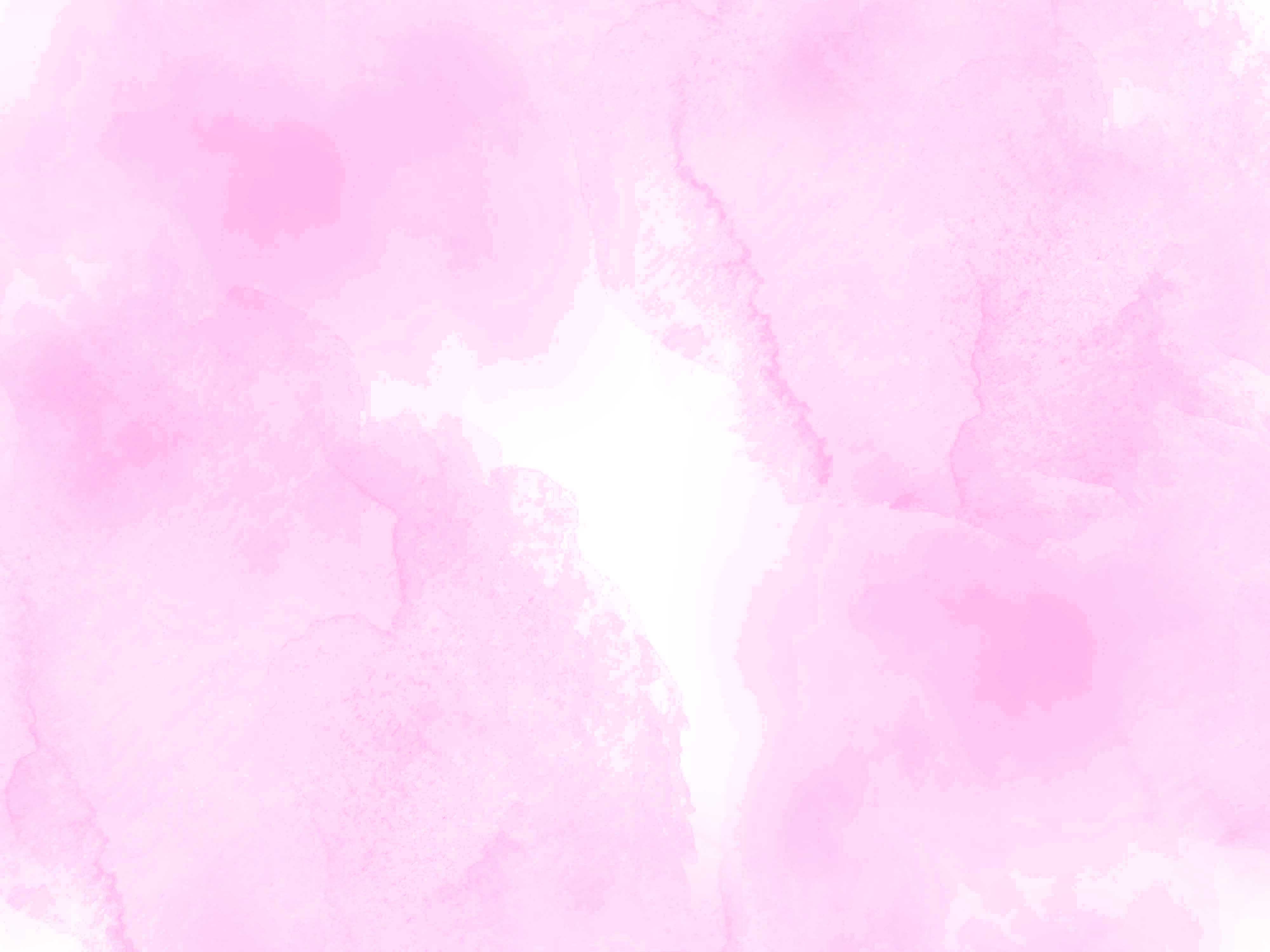 Orchid Watercolor Texture Paper - CraftNest - Digital Crafting and Art