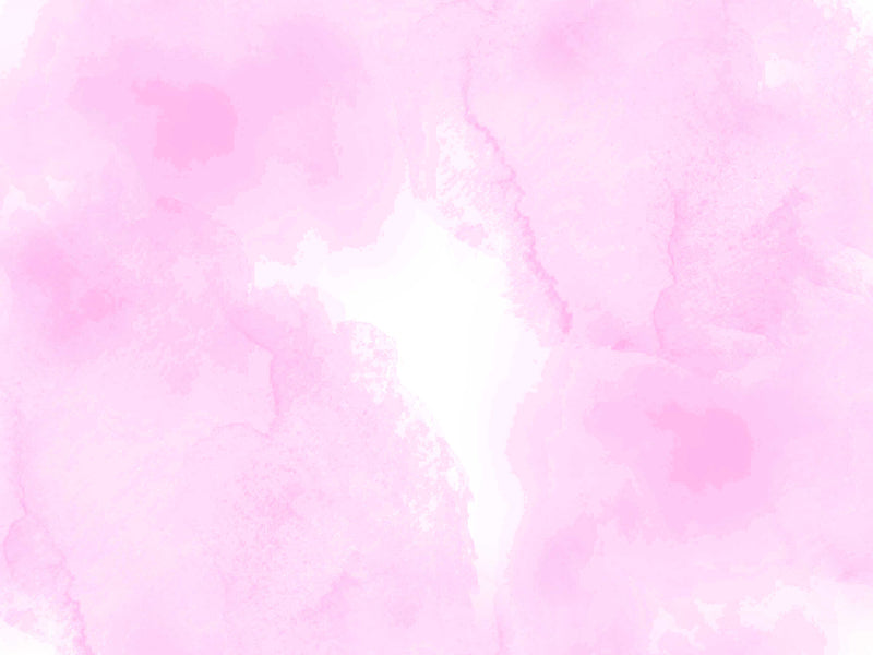 Orchid Watercolor Texture Paper - CraftNest - Digital Crafting and Art