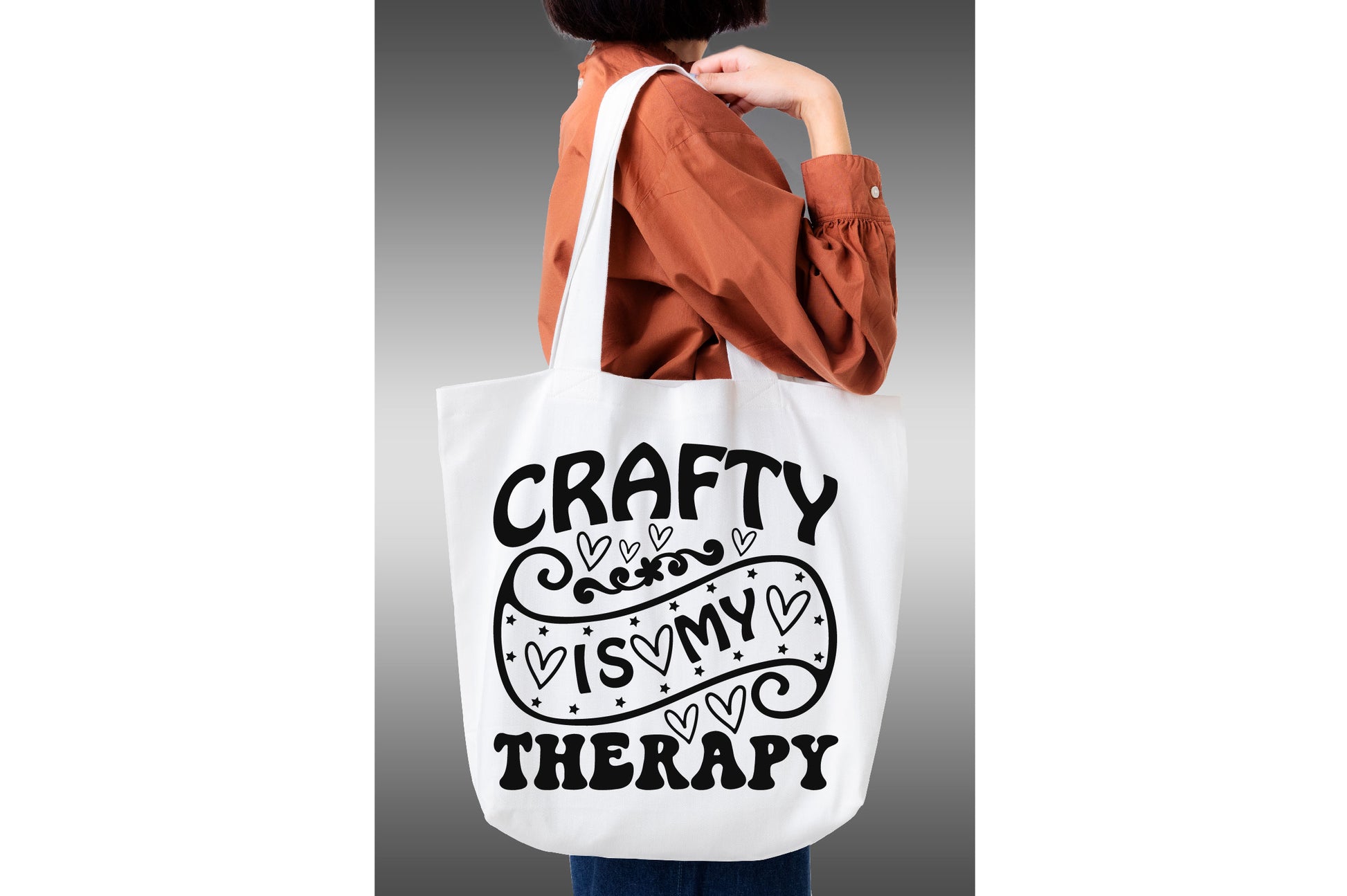 Crafting Quotes SVG Bundle - CraftNest - Digital Crafting and Art