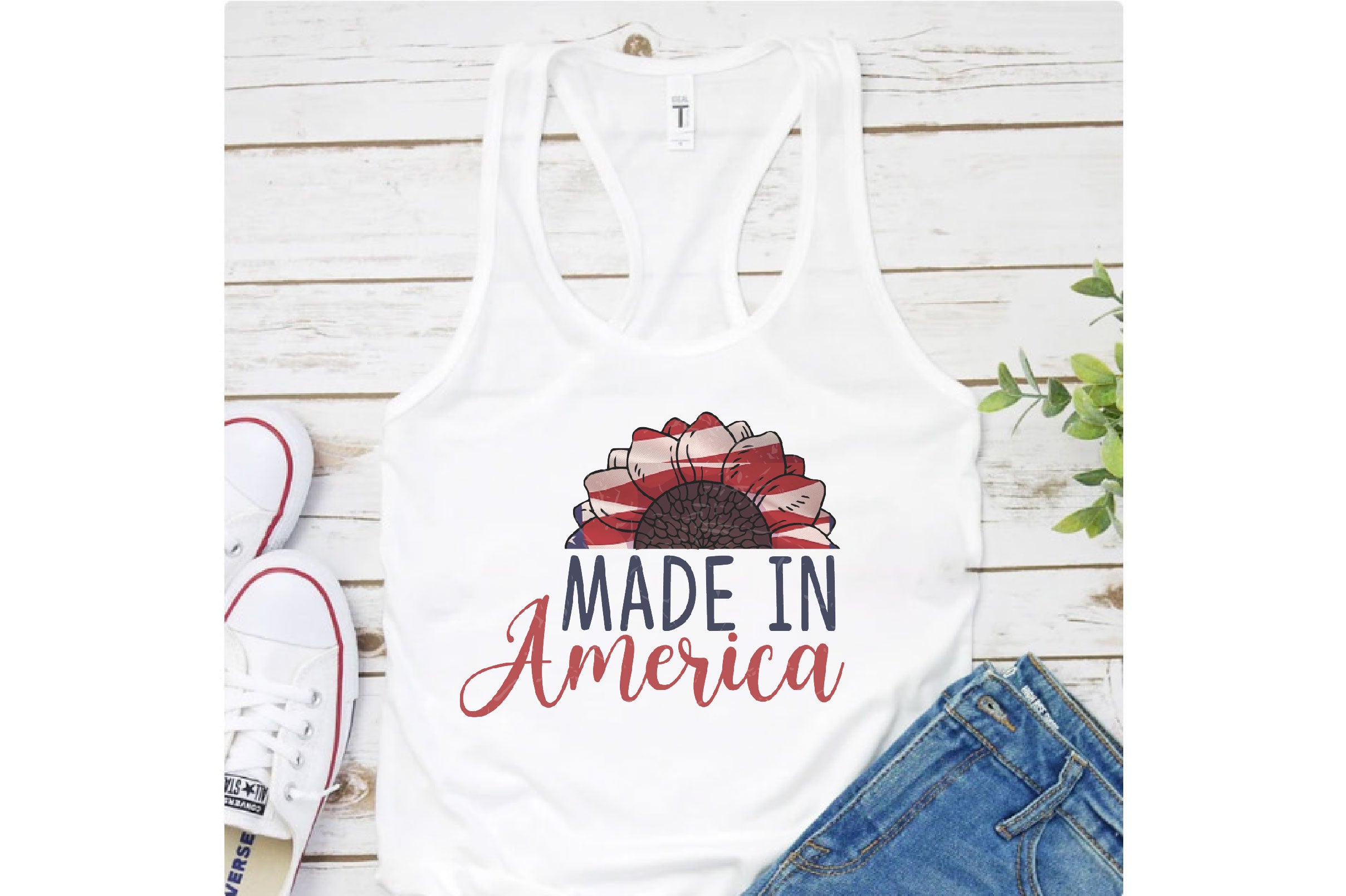 4th Of July SVG Bundle - CraftNest - Digital Crafting and Art