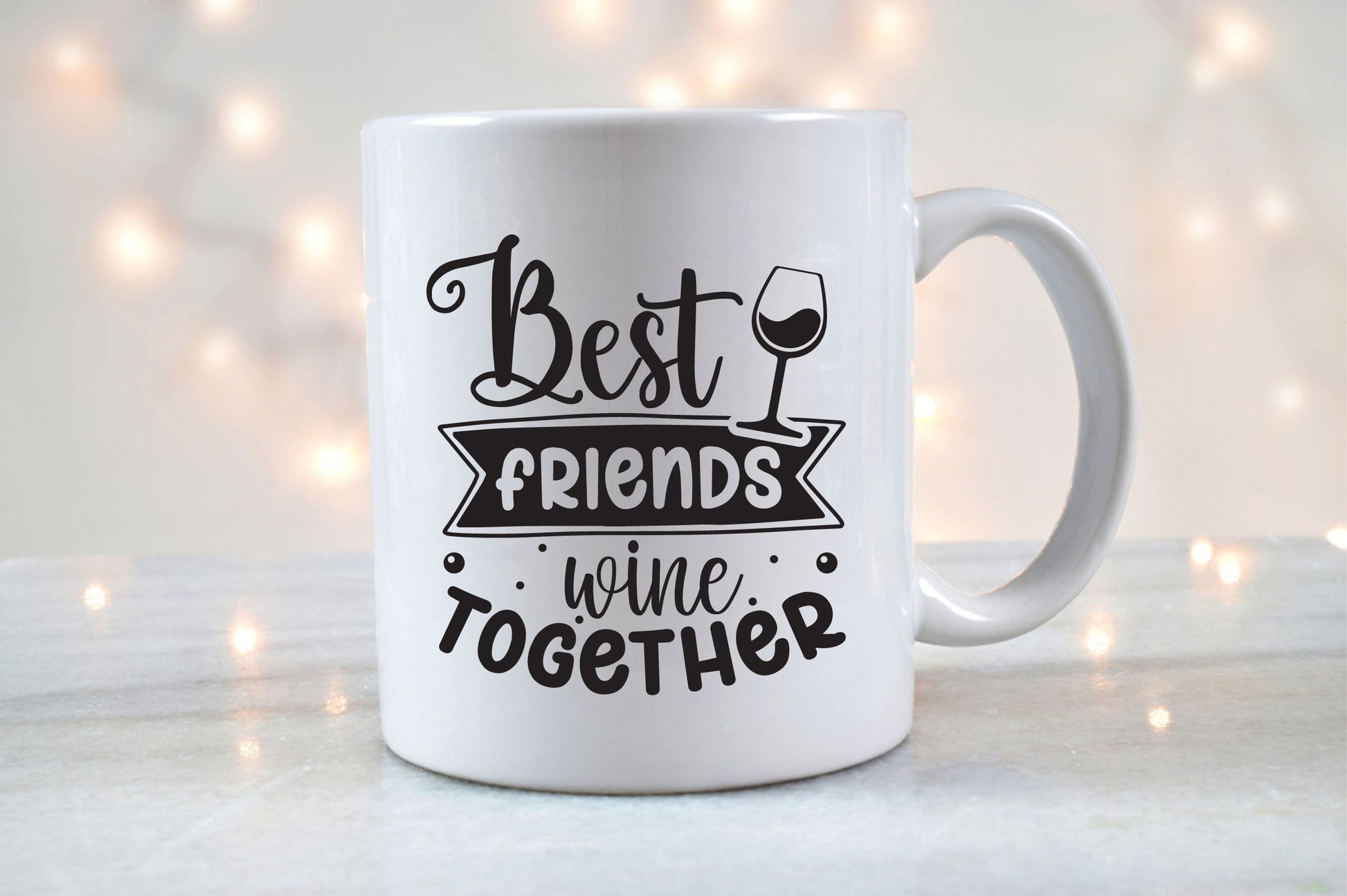 Alcohol Bundle SVG Bundle - CraftNest - Digital Crafting and Art