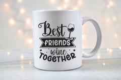 Alcohol Bundle SVG Bundle - CraftNest - Digital Crafting and Art