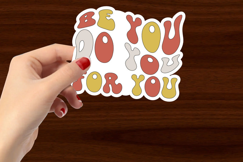 Inspirational Sticker Bundle - CraftNest - Digital Crafting and Art