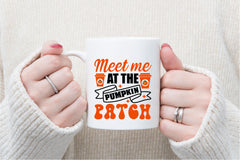 Pumpkin SVG Bundle - CraftNest - Digital Crafting and Art