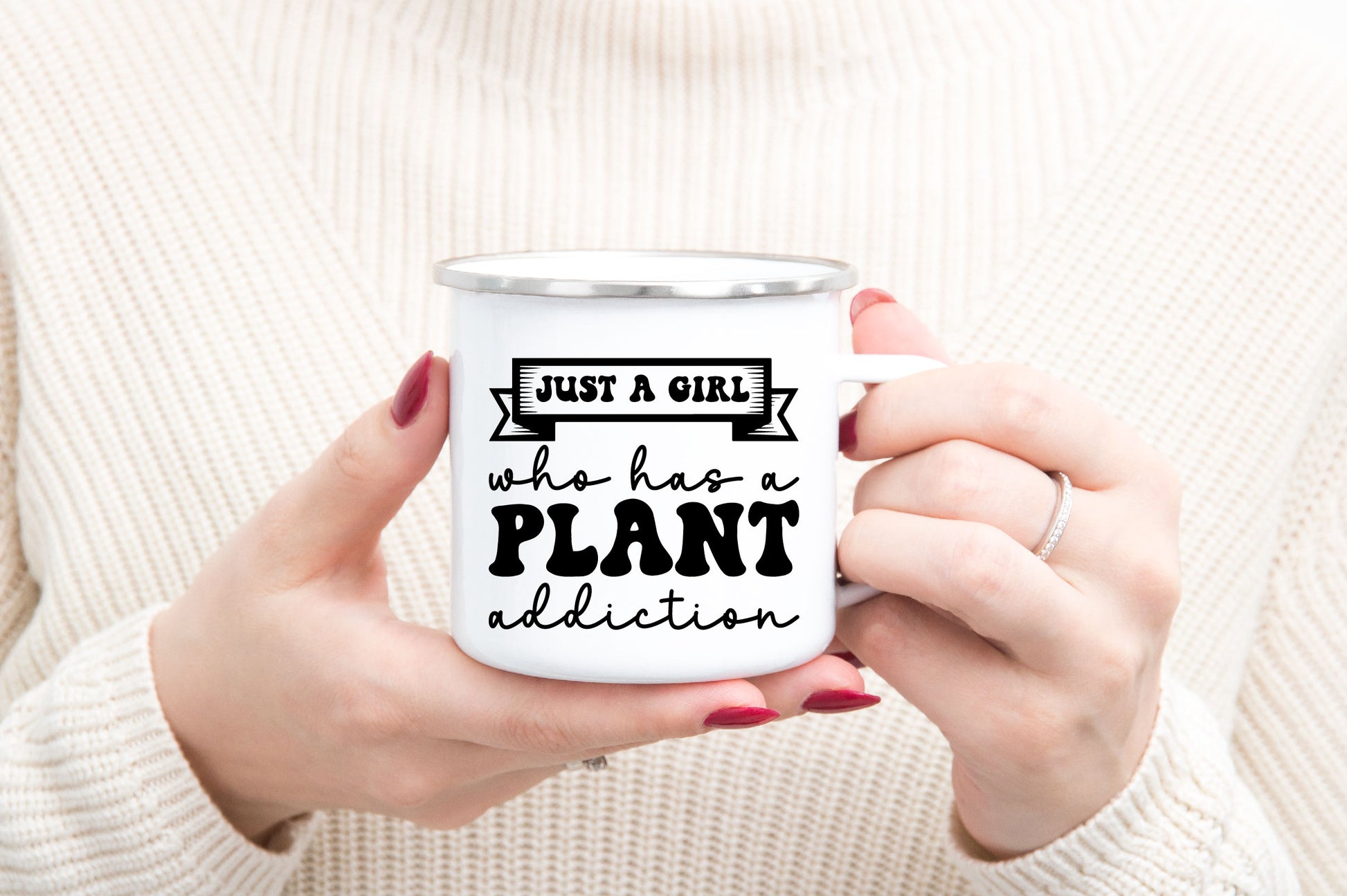 Plant Lover SVG Bundle - CraftNest - Digital Crafting and Art