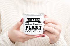 Plant Lover SVG Bundle - CraftNest - Digital Crafting and Art