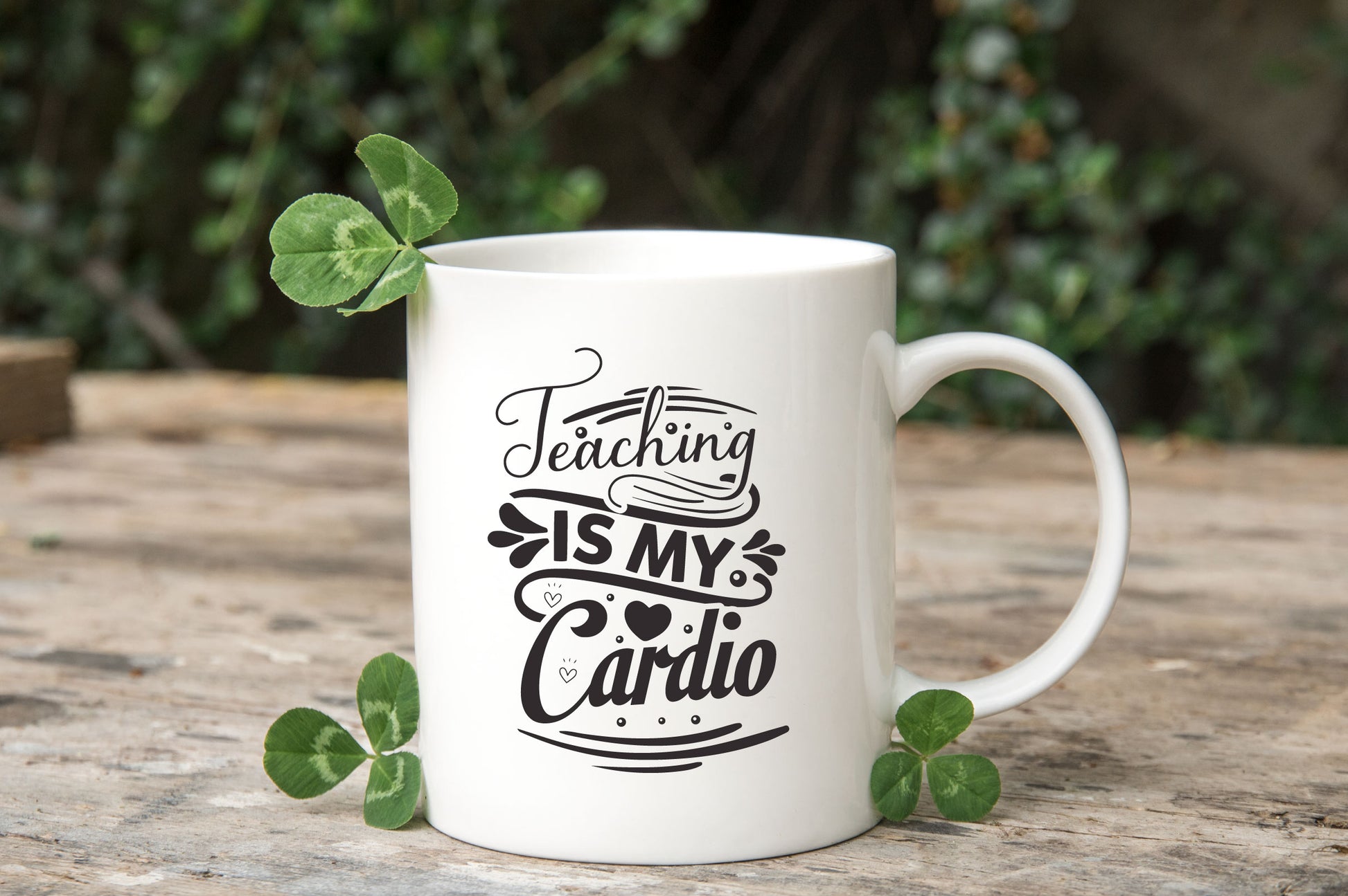 Teacher SVG Bundle 3 - CraftNest - Digital Crafting and Art