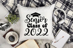 Graduation SVG Bundle - CraftNest - Digital Crafting and Art