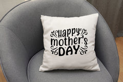 Mother's Day SVG Bundle 6 - CraftNest - Digital Crafting and Art