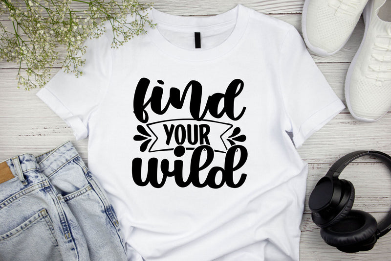 Women SVG Bundle - CraftNest - Digital Crafting and Art