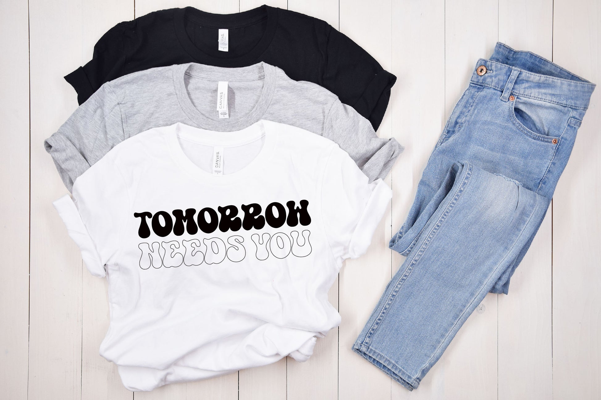 Mental Health Bundle - CraftNest - Digital Crafting and Art