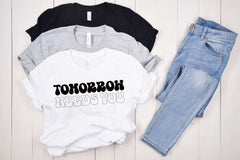 Mental Health Bundle - CraftNest - Digital Crafting and Art