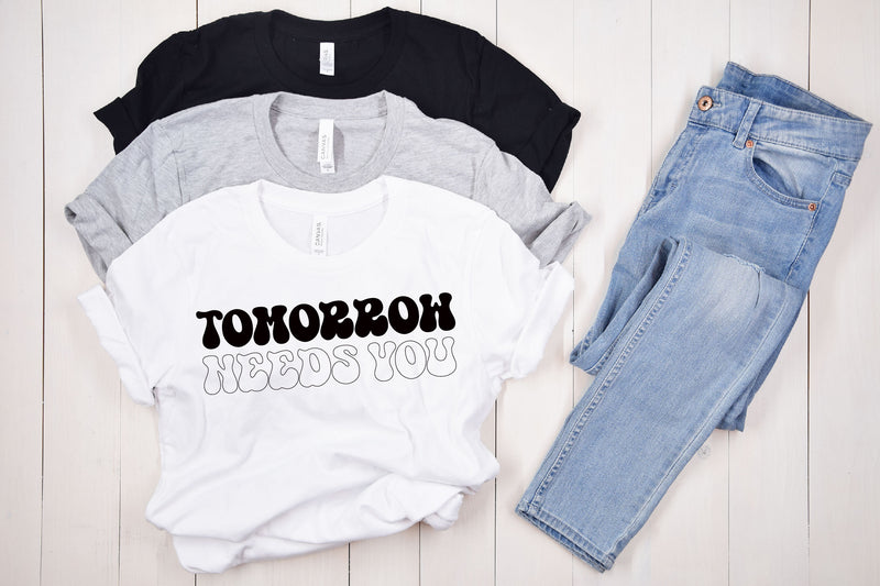 Mental Health Bundle - CraftNest - Digital Crafting and Art