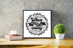 Vintage Halloween SVG Bundle - CraftNest - Digital Crafting and Art