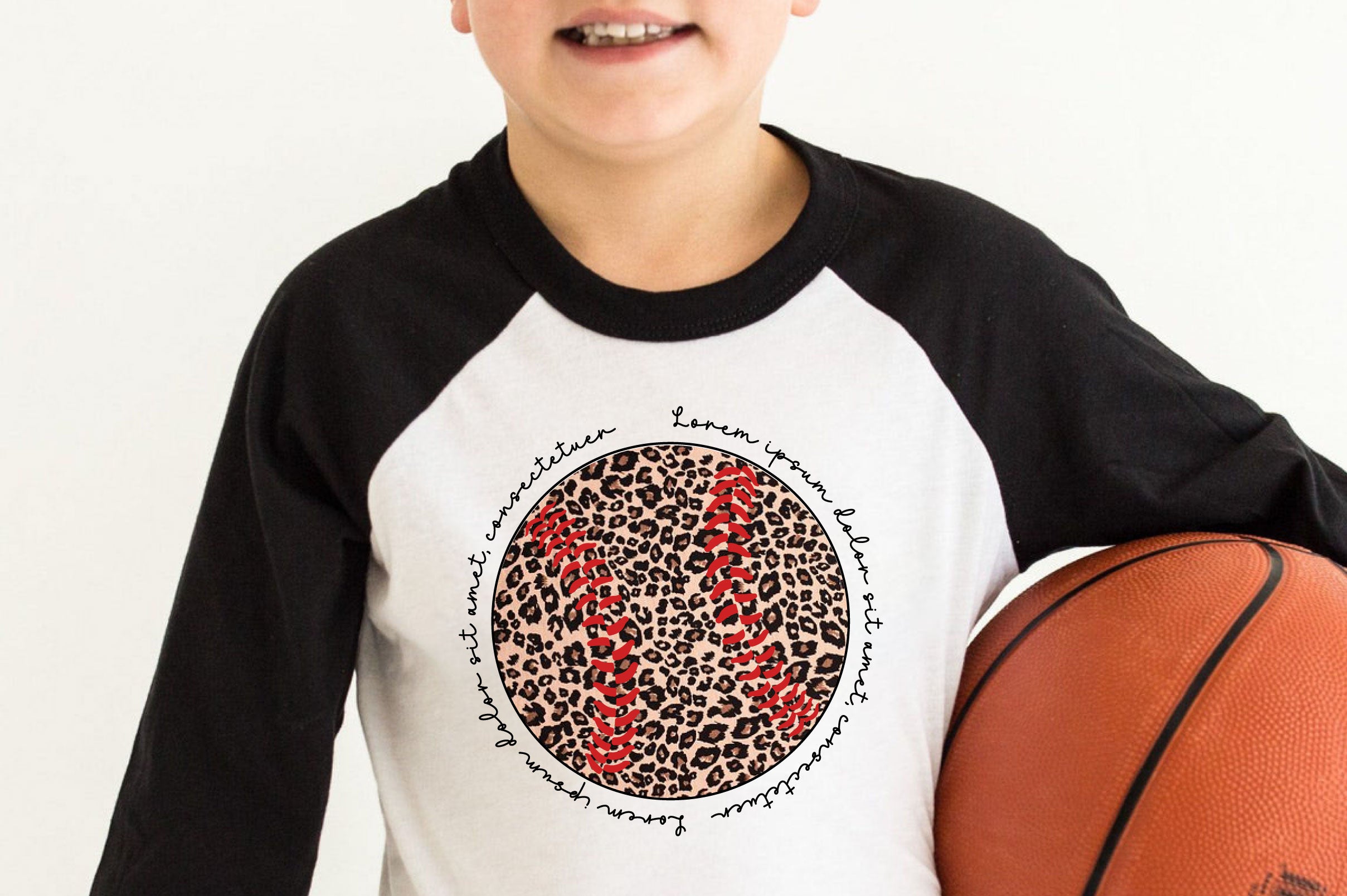 Baseball Bundle - CraftNest - Digital Crafting and Art