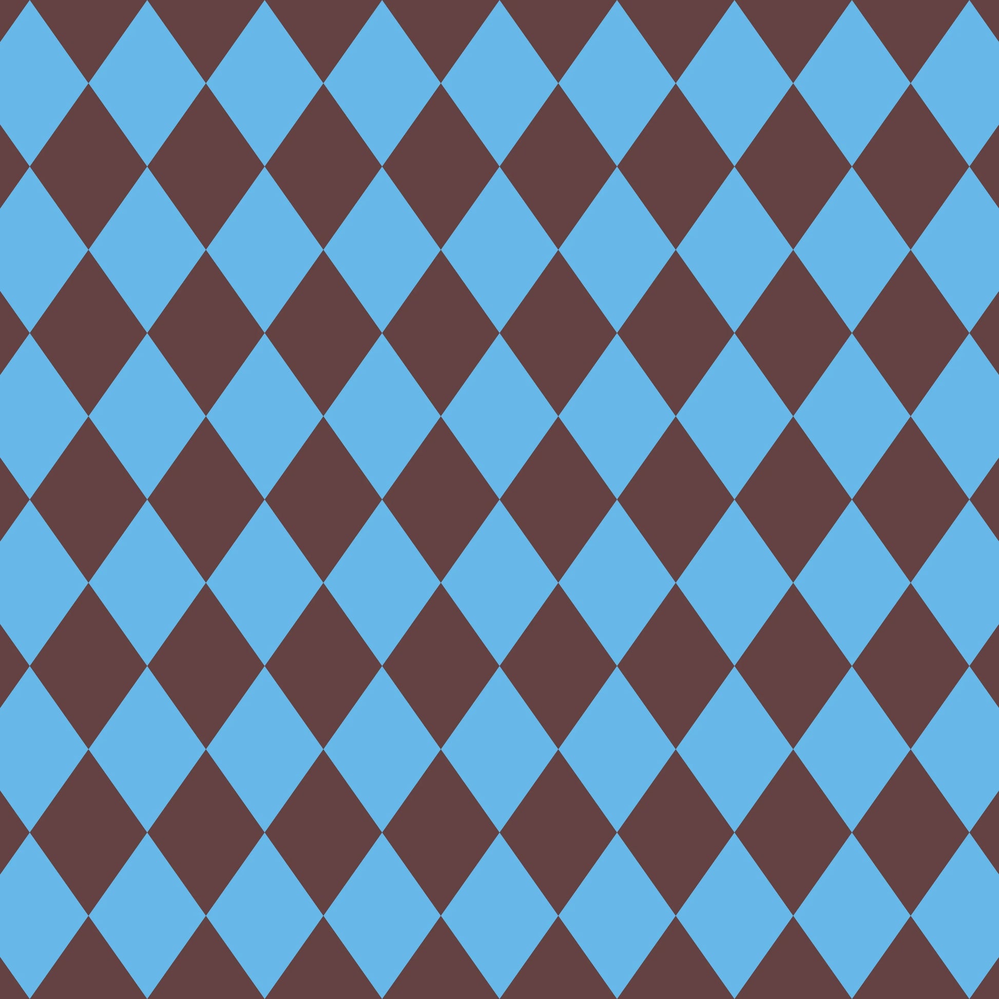 Father's Day Seamless Digital Paper - CraftNest - Digital Crafting and Art