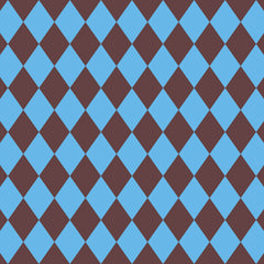 Father's Day Seamless Digital Paper - CraftNest - Digital Crafting and Art