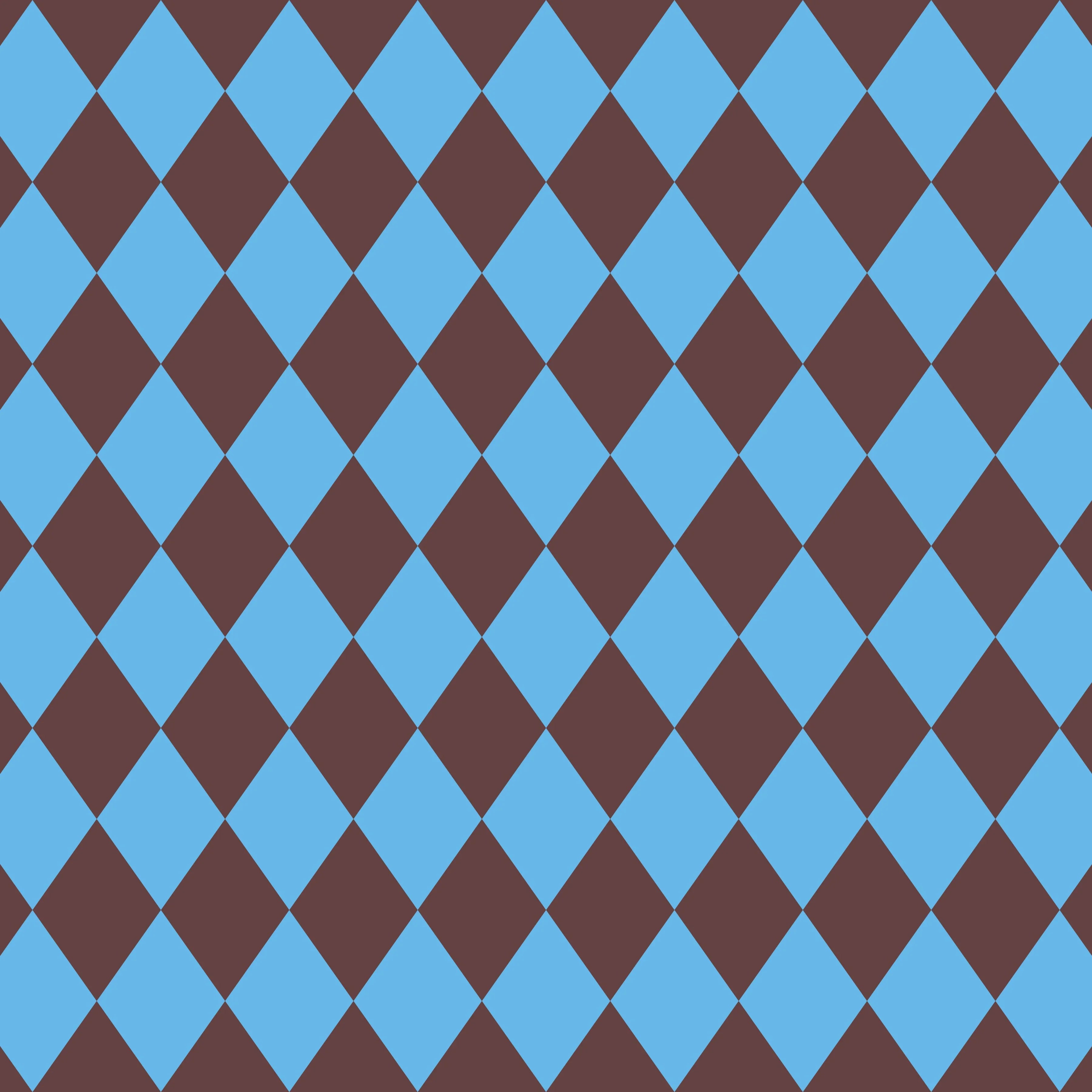 Father's Day Seamless Digital Paper - CraftNest - Digital Crafting and Art