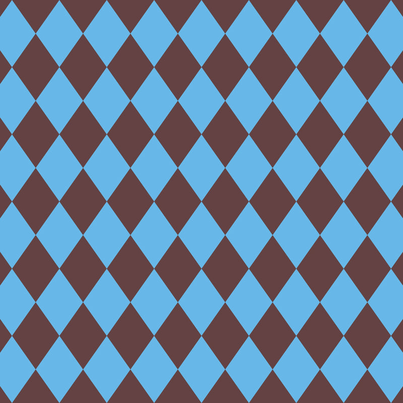 Father's Day Seamless Digital Paper - CraftNest - Digital Crafting and Art