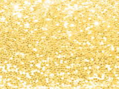 Luxury Saffron Texture Paper - CraftNest - Digital Crafting and Art