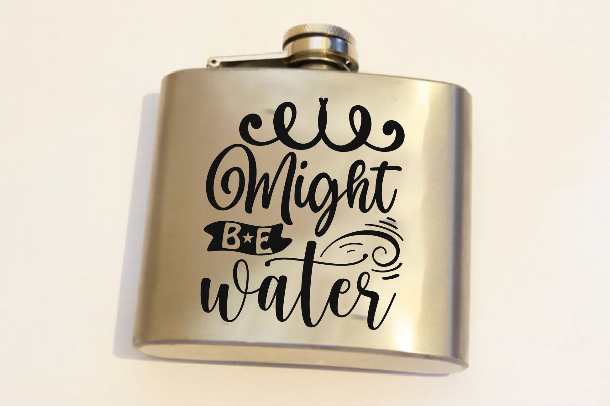 Flask SVG Bundle 1 - CraftNest - Digital Crafting and Art